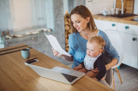 top-20-most-googled-questions-by-new-mums-revealed-the-couple-connection