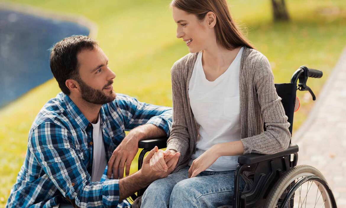dating sites for disabled young adults