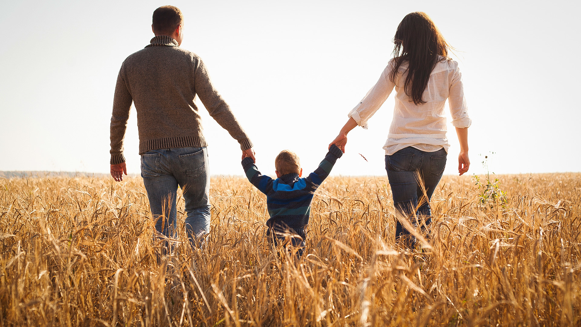 7-ways-to-raise-a-happy-child-step-parenting-parenting