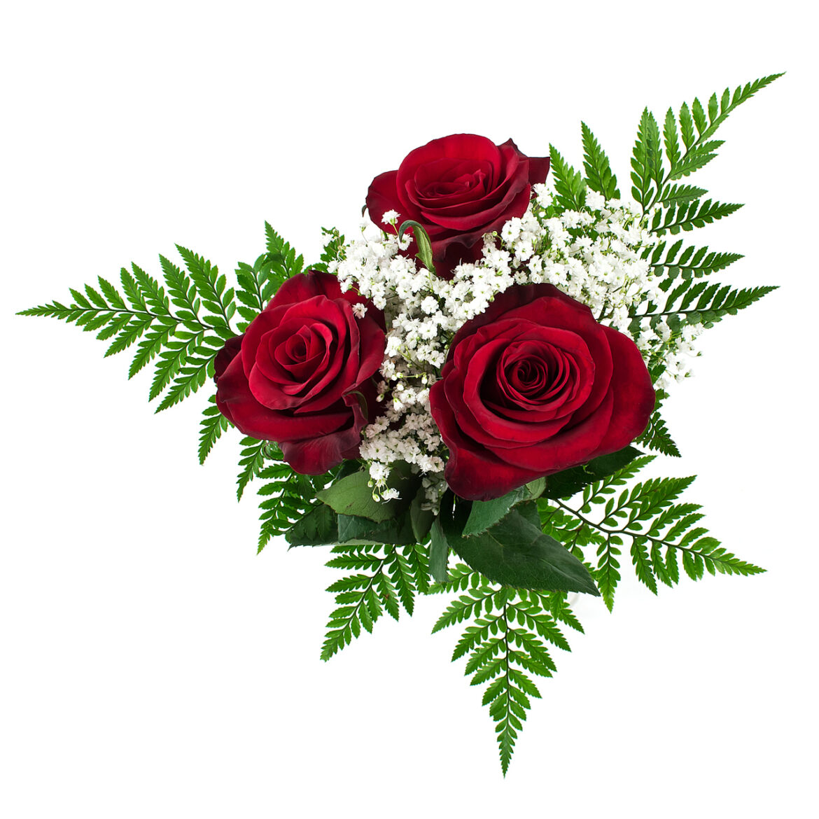 5 Most Beautiful Bouquets That You Can Buy For Your Girlfriend The