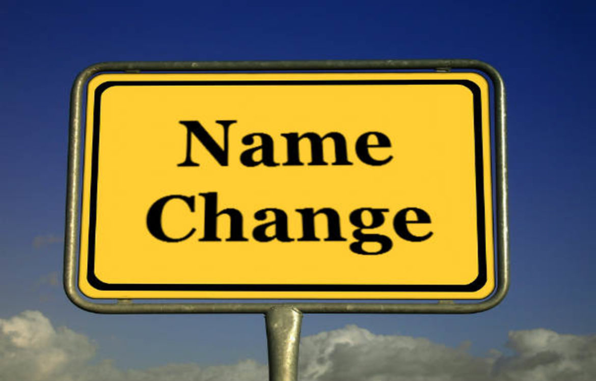 how-to-change-your-name-in-massachusetts-the-couple-connection