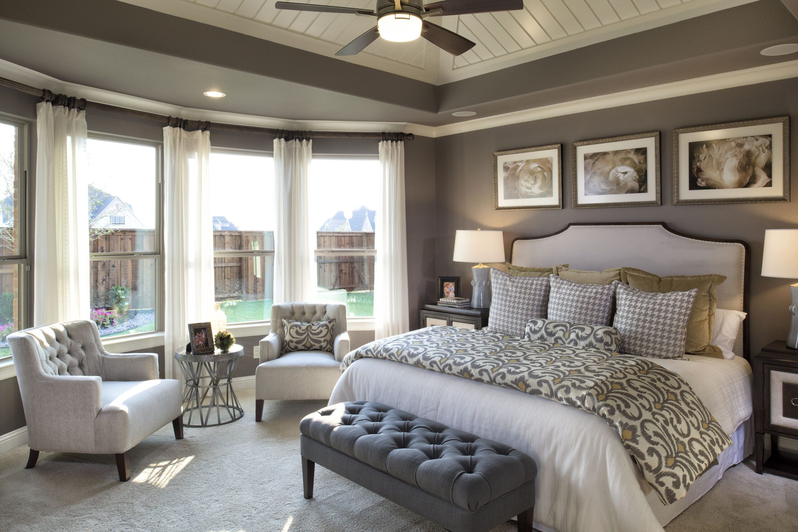 10-top-finishing-touches-for-your-master-bedroom-2023-guide-the