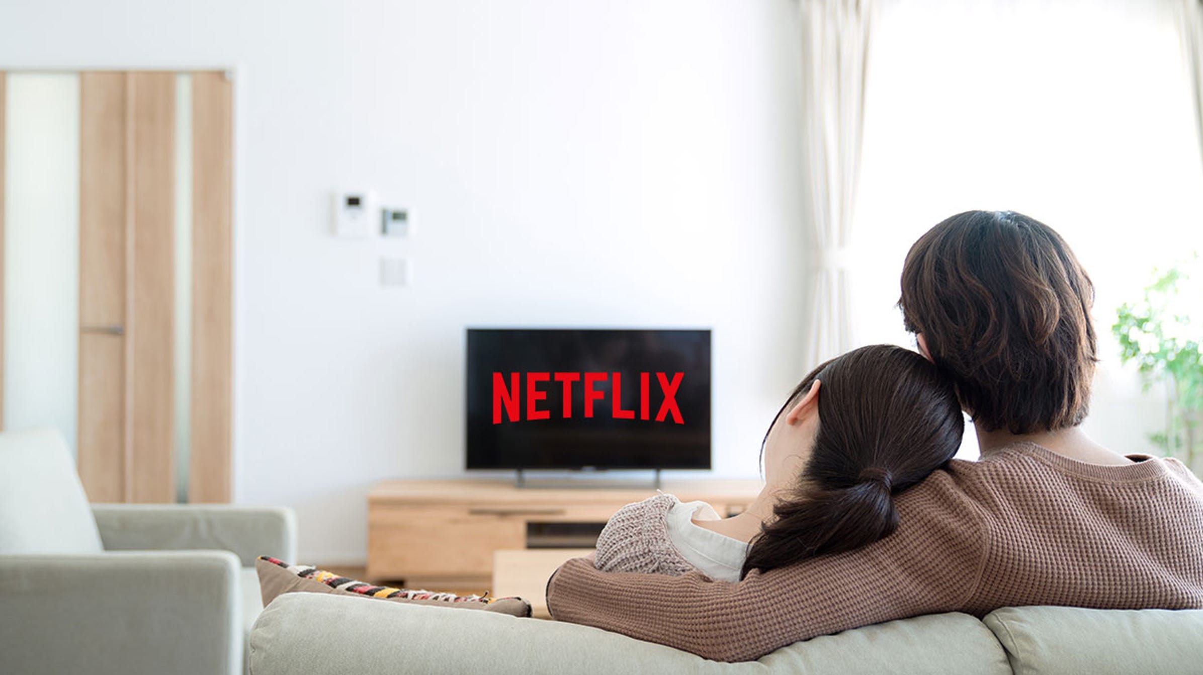 9 Best Netflix Movies All Couples Need To Watch Together The Couple Connection 5539