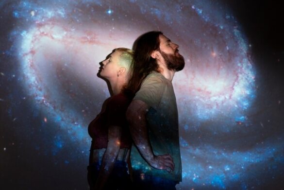 couple horoscope feeling